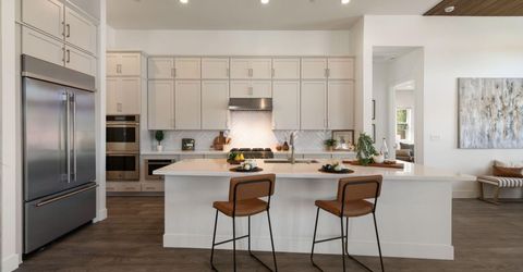 11031 Copper Rock Trail, Reno, NV 89511 Photo