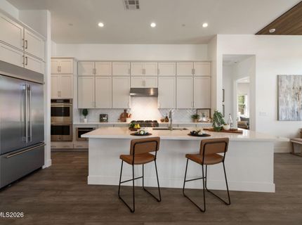 11031 Copper Rock Trail, Reno, NV 89511 Photo