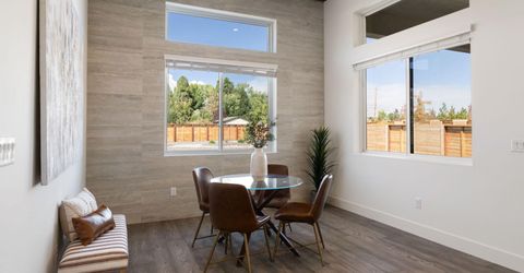 11031 Copper Rock Trail, Reno, NV 89511 Photo