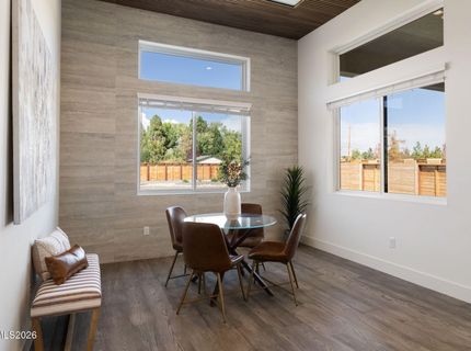 11031 Copper Rock Trail, Reno, NV 89511 Photo