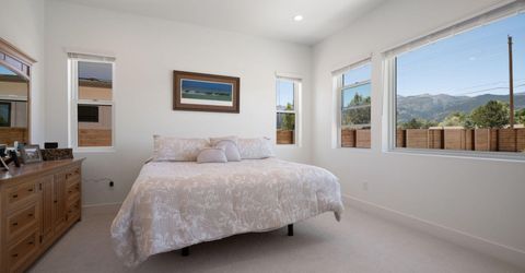 11031 Copper Rock Trail, Reno, NV 89511 Photo