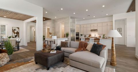 11031 Copper Rock Trail, Reno, NV 89511 Photo