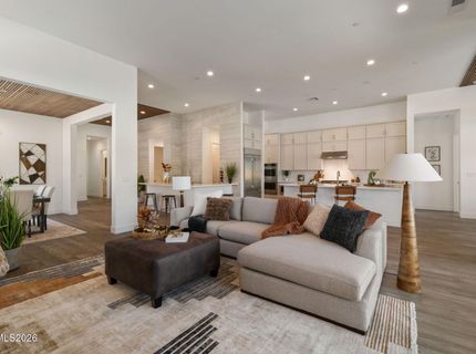 11031 Copper Rock Trail, Reno, NV 89511 Photo