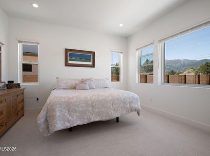 11031 Copper Rock Trail, Reno, NV 89511 Photo