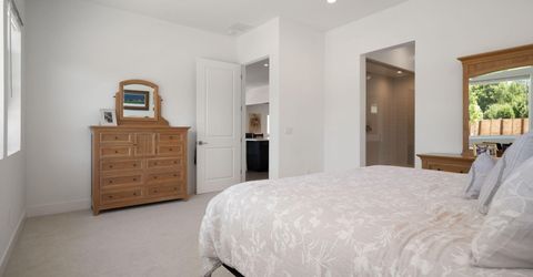 11031 Copper Rock Trail, Reno, NV 89511 Photo