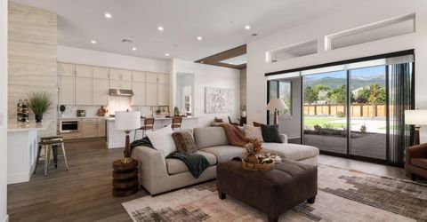 11031 Copper Rock Trail, Reno, NV 89511 Photo