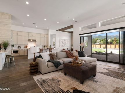11031 Copper Rock Trail, Reno, NV 89511 Photo
