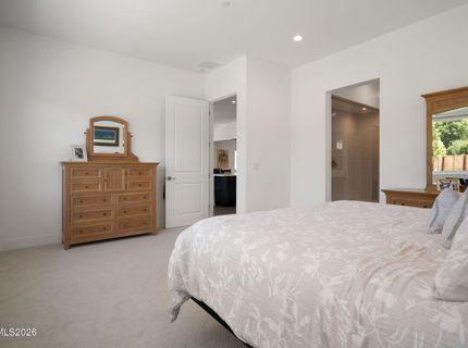 11031 Copper Rock Trail, Reno, NV 89511 Photo