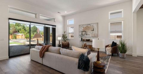 11031 Copper Rock Trail, Reno, NV 89511 Photo