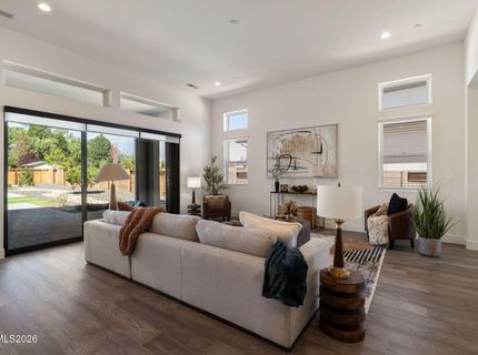 11031 Copper Rock Trail, Reno, NV 89511 Photo