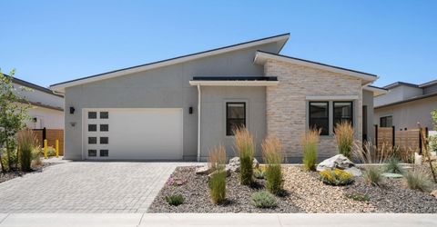11031 Copper Rock Trail, Reno, NV 89511 Photo
