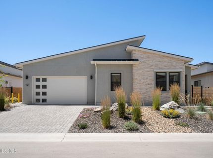 11031 Copper Rock Trail, Reno, NV 89511 Photo