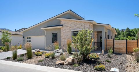 11031 Copper Rock Trail, Reno, NV 89511 Photo