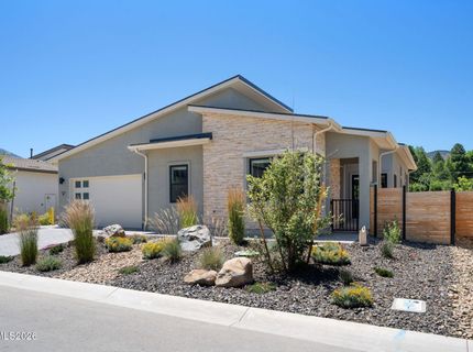 11031 Copper Rock Trail, Reno, NV 89511 Photo