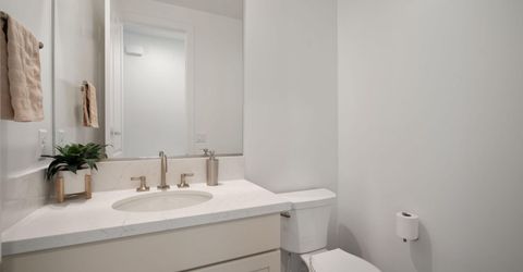 11031 Copper Rock Trail, Reno, NV 89511 Photo