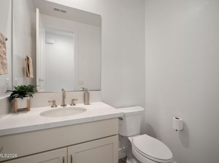 11031 Copper Rock Trail, Reno, NV 89511 Photo