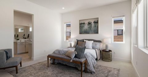 11031 Copper Rock Trail, Reno, NV 89511 Photo