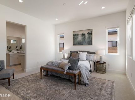 11031 Copper Rock Trail, Reno, NV 89511 Photo