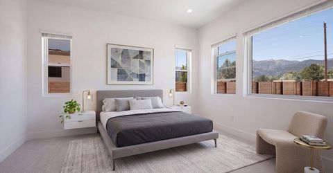 11031 Copper Rock Trail, Reno, NV 89511 Photo