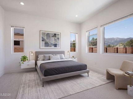 11031 Copper Rock Trail, Reno, NV 89511 Photo