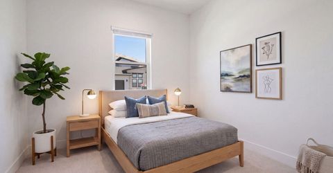 11031 Copper Rock Trail, Reno, NV 89511 Photo