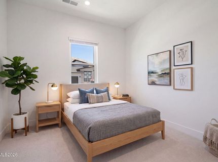11031 Copper Rock Trail, Reno, NV 89511 Photo