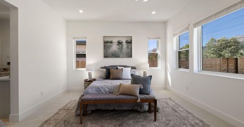 11031 Copper Rock Trail, Reno, NV 89511 Photo