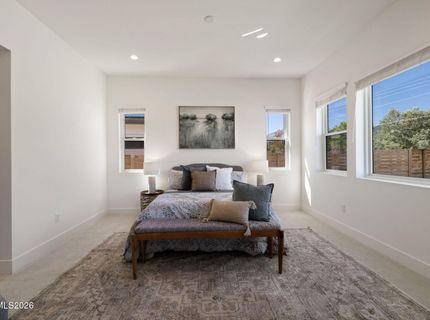 11031 Copper Rock Trail, Reno, NV 89511 Photo