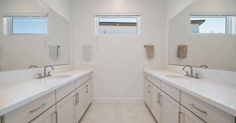 11031 Copper Rock Trail, Reno, NV 89511 Photo