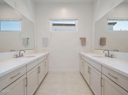 11031 Copper Rock Trail, Reno, NV 89511 Photo