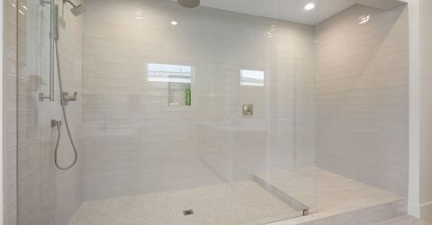 11031 Copper Rock Trail, Reno, NV 89511 Photo