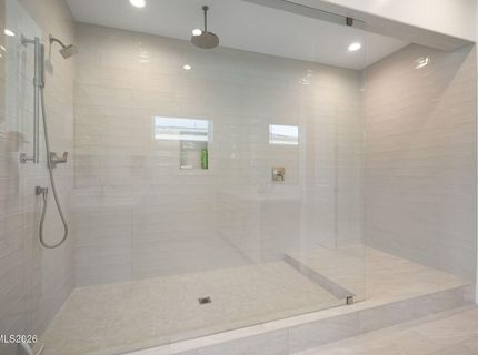 11031 Copper Rock Trail, Reno, NV 89511 Photo