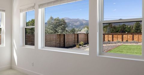 11031 Copper Rock Trail, Reno, NV 89511 Photo