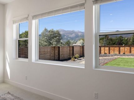 11031 Copper Rock Trail, Reno, NV 89511 Photo