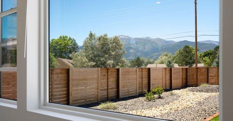 11031 Copper Rock Trail, Reno, NV 89511 Photo