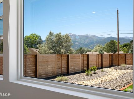 11031 Copper Rock Trail, Reno, NV 89511 Photo