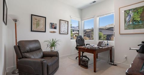 11031 Copper Rock Trail, Reno, NV 89511 Photo
