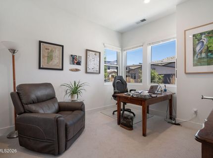 11031 Copper Rock Trail, Reno, NV 89511 Photo
