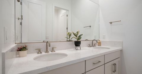 11031 Copper Rock Trail, Reno, NV 89511 Photo