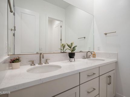 11031 Copper Rock Trail, Reno, NV 89511 Photo