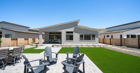 11031 Copper Rock Trail, Reno, NV 89511 Photo