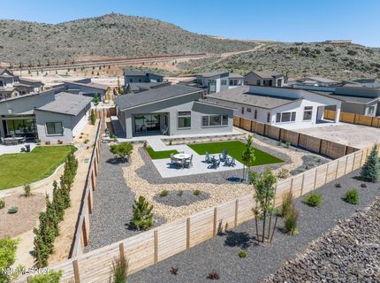 11031 Copper Rock Trail, Reno, NV 89511 Photo