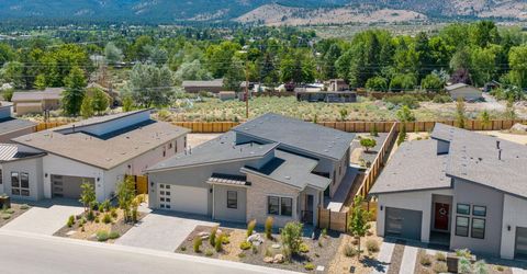 11031 Copper Rock Trail, Reno, NV 89511 Photo