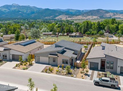 11031 Copper Rock Trail, Reno, NV 89511 Photo
