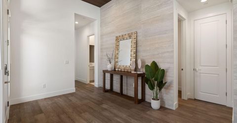 11031 Copper Rock Trail, Reno, NV 89511 Photo