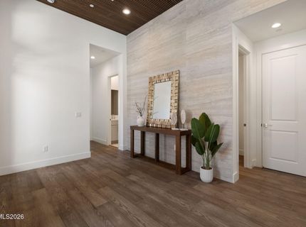11031 Copper Rock Trail, Reno, NV 89511 Photo