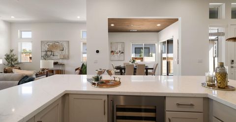 11031 Copper Rock Trail, Reno, NV 89511 Photo