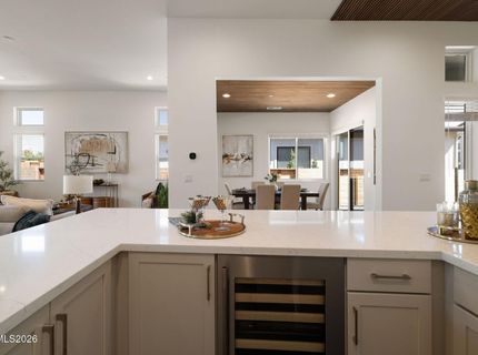 11031 Copper Rock Trail, Reno, NV 89511 Photo