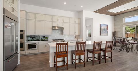 11031 Copper Rock Trail, Reno, NV 89511 Photo