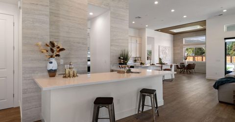 11031 Copper Rock Trail, Reno, NV 89511 Photo